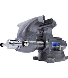 Wilton Tradesman Vises WL9-28808