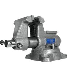 Wilton Multipurpose Vises WL9-28810