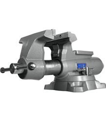 Wilton Multipurpose Vises WL9-28813
