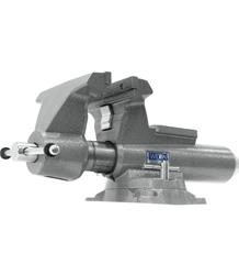 Wilton Multipurpose Vises WL9-28814