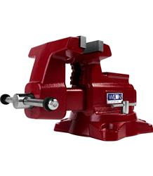 Wilton Multipurpose Vises WL9-28815