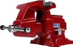 Wilton Multipurpose Vises WL9-28816
