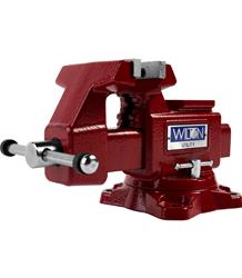 Wilton Multipurpose Vises WL9-28818