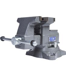 Wilton Multipurpose Vises 28821