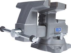 Wilton Multipurpose Vises WL9-28823