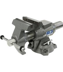 Wilton Multipurpose Vises WL9-28824