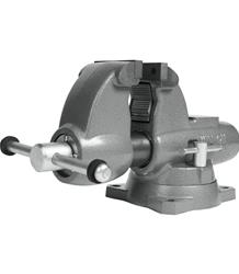 Wilton Multipurpose Vises WL9-28825
