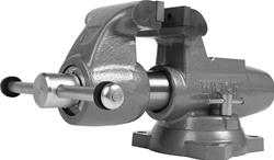 Wilton Multipurpose Vises 28832