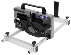 Wilton Cutting Shears 28910