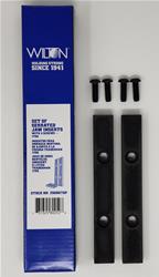 Wilton Vise Jaw Inserts WL9-2908070P