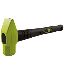 Wilton Hammers WL9-30216