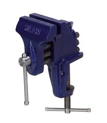 Wilton Light-Duty Clamp-On Vises WL9-33150