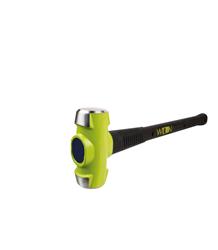 Wilton Hammers WL9-40624