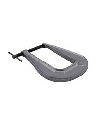 Wilton Clamps, Multipurpose WL9-42450