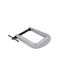 Wilton Clamps, Multipurpose WL9-42530