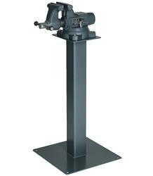 Wilton Multipurpose Vises 63185