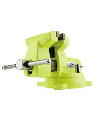 Wilton Multipurpose Vises WL9-63188