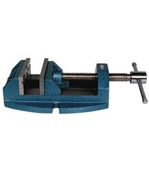 Wilton Multipurpose Vises WL9-63239