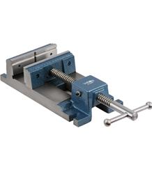 Wilton Vise Jaw Inserts 63242