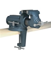 Wilton Multipurpose Vises WL9-63247