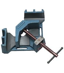 Wilton Clamps, Multipurpose WL9-64002