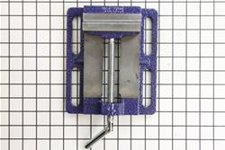 Wilton Multipurpose Vises WL9-69997