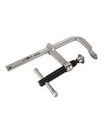 Wilton Clamps, Multipurpose WL9-86010