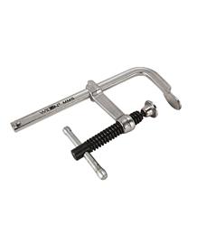 Wilton Clamps, Multipurpose WL9-86020