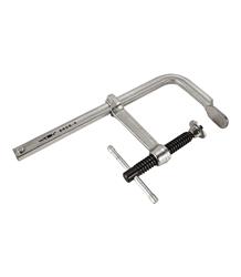 Wilton Clamps, Multipurpose WL9-86100