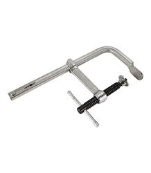 Wilton Clamps, Multipurpose WL9-86130