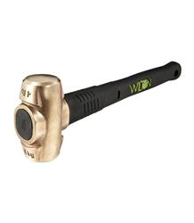 Wilton Hammers WL9-90416
