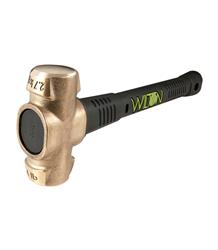 Wilton Hammers WL9-90616