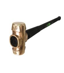 Wilton Hammers WL9-90830