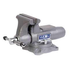 Wilton Apprentice Bench Vises WL1-108