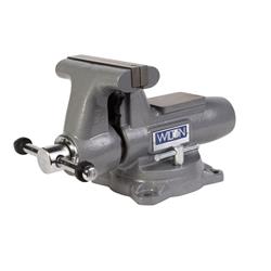 Wilton Apprentice Bench Vises WL1-109