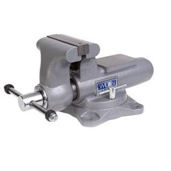 Wilton HD Apprentice Bench Vises