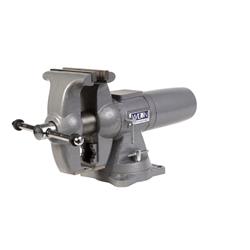 Wilton Apprentice Bench Vises WL1-111