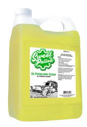 Sweet Patina So Fresh and Clean All-Purpose Cleaner SP-573-1