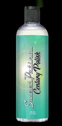 Sweet Patina Century Polish