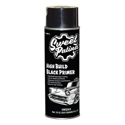 Sweet Patina Paint SP-HBBP-A