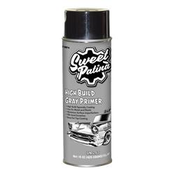 Sweet Patina Paint SP- HBGP- A