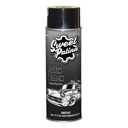 Sweet Patina Paint SP- SBA