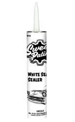 Sweet Patina Paint SP- WSS