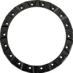 Sedona Tire and Wheel Beadlock Components SBL-14B-A72-RING-18