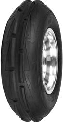 Sedona Tire and Wheel Cyclone Tires 21x7-10