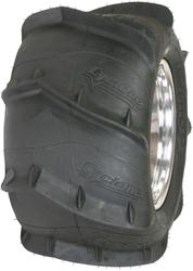 Sedona Tire and Wheel Cyclone Tires 20x11-9