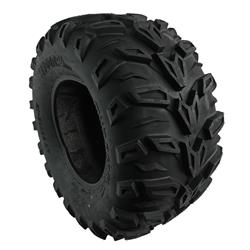 Sedona Tire and Wheel Mud Rebel Tires 26x12-12