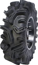 Sedona Tire and Wheel Mudda Inlaw Tires