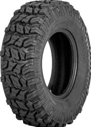 Sedona Tire and Wheel Coyote Tires 28x10-14