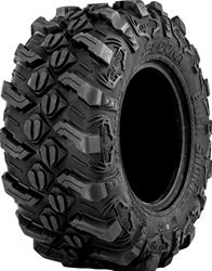 Sedona Tire and Wheel Buck Snort Tires 25x10-12